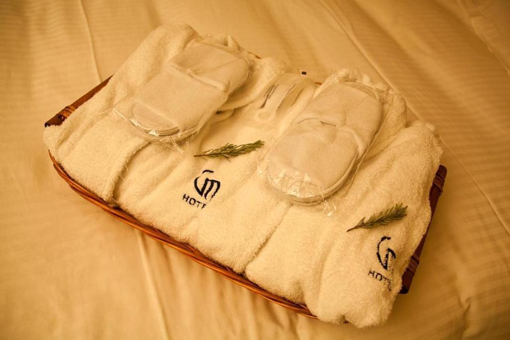 Junior Suite,63026245:JPEG